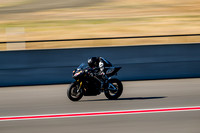 TRIUMPH_CABRON
