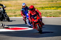 TRIUMPH_RED