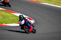 2t