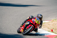 2Fast - Pacific Raceways - August 7th, 2026