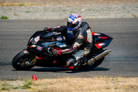 APRILIA_BLACK