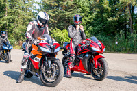 CBR_RED