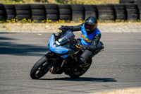 FZ