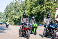 KAWI_GREEN