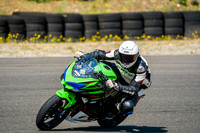KAWI_GREEN_WL