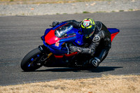 R1_RP