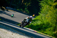 GSXR_BLACK