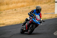 APRILIA_BLACK