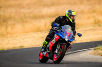 APRILIA_PURP