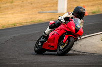 CBR_BL