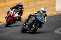 CBR_BLACK