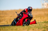 CBR_RED