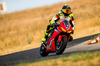 CBR_RED_YEL