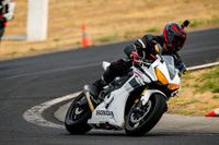 CBR_WHITE
