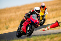 DUC_RED