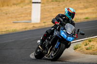 FZ