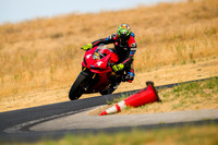 GSXR_FANCY