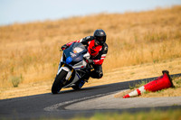 GSXR_WHITE