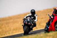 KAWI_BLACK
