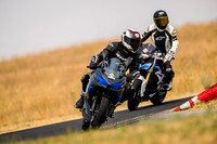 KAWI_BLACK_LITTLE