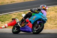 KAWI_FANCY
