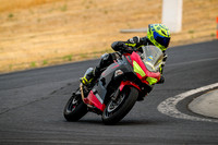 KAWI_RED
