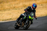 KAWI_Z