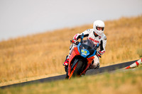 KTM_390_WS