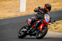 KTM_SM