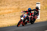 KTM_SM_WHITE