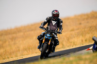MT_AGV