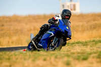 R9