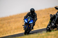 R9_BLUE