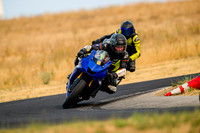 R_BLUE_TRACK