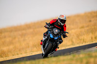 S1000