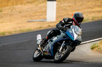 SV