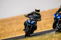 TRIUMPH