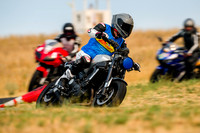 XSR