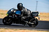 APRILIA_SUPERCHICKEN