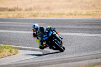 CBR_BLACK