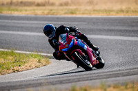 CBR_JAWS