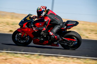 CBR_RED