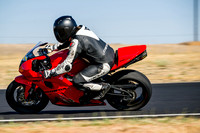 CBR_REDTRACK