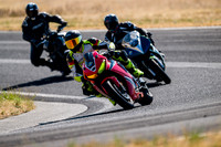 CBR_RED_YELLOW