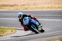GSXR_BLUE