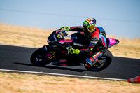 GSXR_FANCY