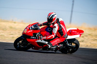 GSXR_RED