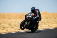2Fast - Oregon Raceway Park - August 8th & 9th, 2026