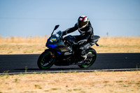 KAWI_BLACK