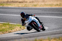 KAWI_PRIMER_RED